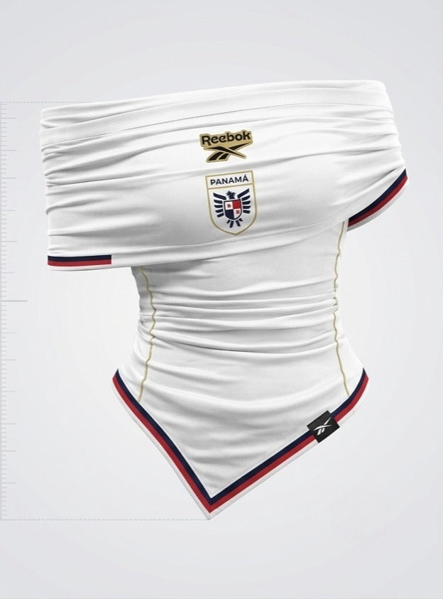 Top Heritage Panamá 2026 – Inspirado en el Mundial