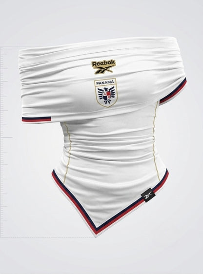Top Heritage Panamá 2026 – Inspirado en el Mundial